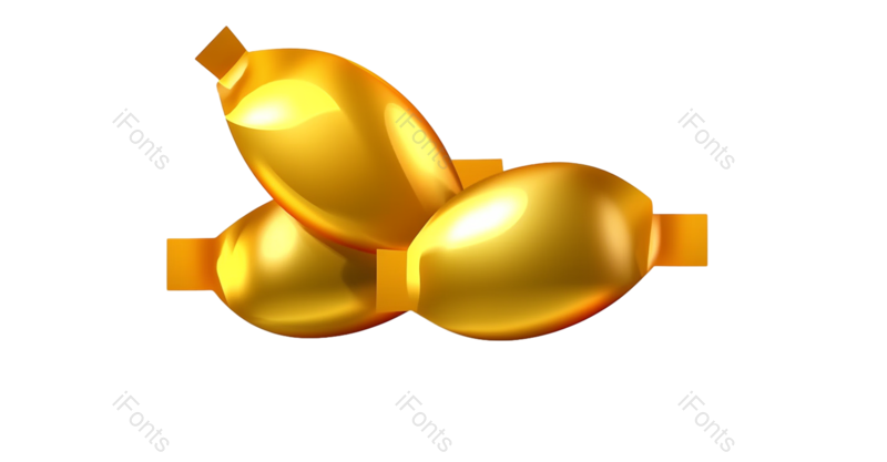 卡通图片,甜品元素,糖果PNG,包装免抠素材